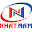 Xe Nâng Nhật Nam (Owner)