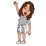 Created by