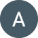 Abi Marsden profile picture