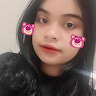 lyw❤️