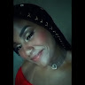 Ana luysa Moura