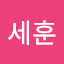 오세훈