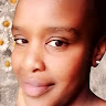 Irene Wambui