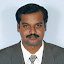 Dr B.Prabaharan