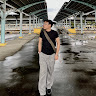 Reki Aristika