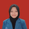 Created by