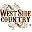 West Side Country West Side Country (Owner)