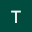 User logo