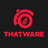 Writer: Thatware LLP