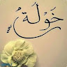 Created by