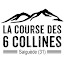 Course 6Collines (Owner)