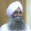 Amrik Singh