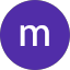 mimito_23 23 Avatar