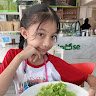 User ID : 395638