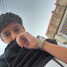 @arthur.brayan