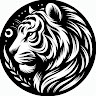 AtakanYilmaz profil fotoğrafı