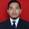 Dwi Purnomo