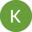 Keryn McNamara Avatar