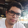 yusurameshi's avatar