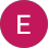 Ebh Creations