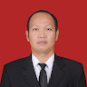 Created by