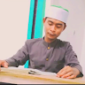Muhamad Alpin