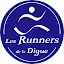 Runners Digue (Owner)