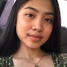 giya