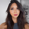 treemachannel's profile picture