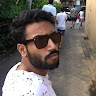 Writer: Rajeev G N