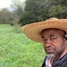 Cedrick Byrd