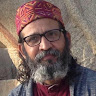Vijay Dhore Profile