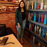 Dr Pratibha Chaudhary