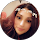 Alicia Ynojosa martinez profile picture