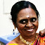 NCM SELVI KASIRAJAN