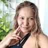 Edi.christina Christina