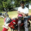 Sagayaraj A (Owner)