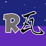 Civitai profile picture for @rafid