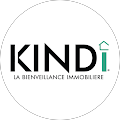 Avis de Kindimmobilier. avec une note de 5 sur 5