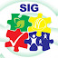 SIG