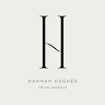 Writer: Hannah Wilson