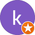 review keinanayu ajmilla
