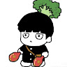 ChengyunLi