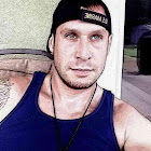 Bruger: Arturas Landsbergas