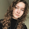 Alona