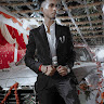 user-avatar