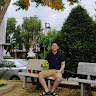 Nguyễn Chí Linh