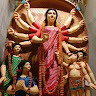 Mayukh Kanti dutta
