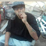 Freddie Payan profile picture