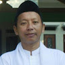 Lutfi Abdul Gani